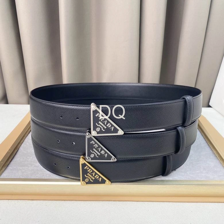 Prada 38mmx95-125cm 01